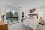 https://images.listonce.com.au/custom/160x/listings/22-newcastle-drive-mulgrave-vic-3170/155/01700155_img_06.jpg?Ct7-yXBzZF4
