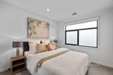 https://images.listonce.com.au/custom/160x/listings/22-newcastle-drive-mulgrave-vic-3170/155/01700155_img_07.jpg?qRJia3rEAgo