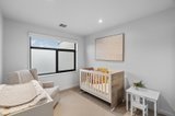https://images.listonce.com.au/custom/160x/listings/22-newcastle-drive-mulgrave-vic-3170/155/01700155_img_08.jpg?G4K_lVIS9Zo