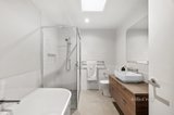 https://images.listonce.com.au/custom/160x/listings/22-newcastle-drive-mulgrave-vic-3170/155/01700155_img_09.jpg?XUWVmXMXk38