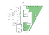 https://images.listonce.com.au/custom/160x/listings/22-newmarket-street-northcote-vic-3070/637/01975637_floorplan_01.gif?T51WOFEqrEw