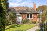 https://images.listonce.com.au/custom/160x/listings/22-newmarket-street-northcote-vic-3070/637/01975637_img_01.jpg?PrgtKPnB9Hk