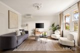 https://images.listonce.com.au/custom/160x/listings/22-newmarket-street-northcote-vic-3070/637/01975637_img_02.jpg?LNU-kHyMz1s