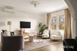 https://images.listonce.com.au/custom/160x/listings/22-newmarket-street-northcote-vic-3070/637/01975637_img_03.jpg?W2RsMSX3tl0