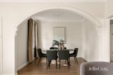 https://images.listonce.com.au/custom/160x/listings/22-newmarket-street-northcote-vic-3070/637/01975637_img_04.jpg?mOTSMVfI9Tk