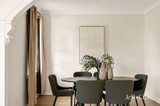 https://images.listonce.com.au/custom/160x/listings/22-newmarket-street-northcote-vic-3070/637/01975637_img_05.jpg?g9_OUzJ73iE