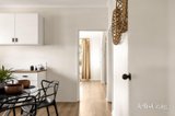 https://images.listonce.com.au/custom/160x/listings/22-newmarket-street-northcote-vic-3070/637/01975637_img_06.jpg?EPgQqk7byJ8