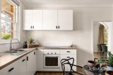 https://images.listonce.com.au/custom/160x/listings/22-newmarket-street-northcote-vic-3070/637/01975637_img_07.jpg?9B8Ip6esCH0