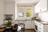 https://images.listonce.com.au/custom/160x/listings/22-newmarket-street-northcote-vic-3070/637/01975637_img_08.jpg?8qN0joPOgIc