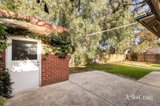 https://images.listonce.com.au/custom/160x/listings/22-newmarket-street-northcote-vic-3070/637/01975637_img_09.jpg?Q0EuW3bWPBE