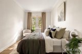 https://images.listonce.com.au/custom/160x/listings/22-newmarket-street-northcote-vic-3070/637/01975637_img_11.jpg?GlynyYILqlk