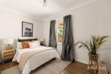 https://images.listonce.com.au/custom/160x/listings/22-newmarket-street-northcote-vic-3070/637/01975637_img_12.jpg?GyQjTojQHwo