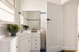 https://images.listonce.com.au/custom/160x/listings/22-newmarket-street-northcote-vic-3070/637/01975637_img_13.jpg?d9MNpW2oz80
