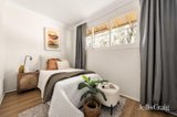 https://images.listonce.com.au/custom/160x/listings/22-newmarket-street-northcote-vic-3070/637/01975637_img_14.jpg?d5UXnt6cUBA