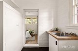 https://images.listonce.com.au/custom/160x/listings/22-newmarket-street-northcote-vic-3070/637/01975637_img_15.jpg?ATMXWYv6L2M