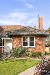 https://images.listonce.com.au/custom/160x/listings/22-newmarket-street-northcote-vic-3070/637/01975637_img_16.jpg?uZbUbeks7RI