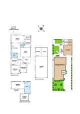 https://images.listonce.com.au/custom/160x/listings/22-nirvana-crescent-bulleen-vic-3105/621/00366621_floorplan_01.gif?T_onLAHqMbg