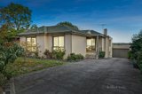 https://images.listonce.com.au/custom/160x/listings/22-nirvana-crescent-bulleen-vic-3105/621/00366621_img_01.jpg?T_onLAHqMbg