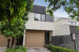 https://images.listonce.com.au/custom/160x/listings/22-norfolk-place-malvern-vic-3144/825/01861825_img_11.jpg?obWbtOy8H2s