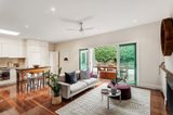 https://images.listonce.com.au/custom/160x/listings/22-normanby-place-prahran-vic-3181/562/00613562_img_02.jpg?GGbxUR39TrI