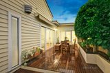 https://images.listonce.com.au/custom/160x/listings/22-normanby-place-prahran-vic-3181/562/00613562_img_04.jpg?6EezSr248gU