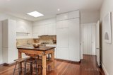 https://images.listonce.com.au/custom/160x/listings/22-normanby-place-prahran-vic-3181/562/00613562_img_05.jpg?YEP2DbVFa1o