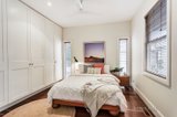 https://images.listonce.com.au/custom/160x/listings/22-normanby-place-prahran-vic-3181/562/00613562_img_06.jpg?811AtD607p0