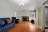 https://images.listonce.com.au/custom/160x/listings/22-norray-avenue-mount-waverley-vic-3149/815/01116815_img_03.jpg?AMrNEg-5PzU