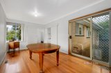 https://images.listonce.com.au/custom/160x/listings/22-norray-avenue-mount-waverley-vic-3149/815/01116815_img_05.jpg?KrTafFa82BY