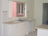 https://images.listonce.com.au/custom/160x/listings/22-notlen-street-ringwood-vic-3134/539/01936539_img_02.jpg?kqvF4rhwqcQ