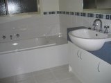 https://images.listonce.com.au/custom/160x/listings/22-notlen-street-ringwood-vic-3134/539/01936539_img_04.jpg?yxlL34_T2ms