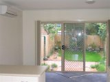 https://images.listonce.com.au/custom/160x/listings/22-notlen-street-ringwood-vic-3134/539/01936539_img_06.jpg?vURj0K9gzpM