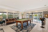 https://images.listonce.com.au/custom/160x/listings/22-oakland-drive-warrandyte-vic-3113/412/01834412_img_11.jpg?SA_-1bcDn20