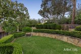 https://images.listonce.com.au/custom/160x/listings/22-oakland-drive-warrandyte-vic-3113/412/01834412_img_23.jpg?Gc0hOmBPlNA