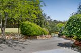 https://images.listonce.com.au/custom/160x/listings/22-oakland-drive-warrandyte-vic-3113/412/01834412_img_25.jpg?STmK6lyAzhw