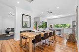 https://images.listonce.com.au/custom/160x/listings/22-oberon-street-alfredton-vic-3350/778/00857778_img_04.jpg?uprAtaqvR-0