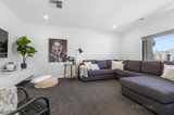 https://images.listonce.com.au/custom/160x/listings/22-oberon-street-alfredton-vic-3350/778/00857778_img_06.jpg?FZDMBp876Qg