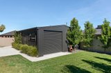 https://images.listonce.com.au/custom/160x/listings/22-oberon-street-alfredton-vic-3350/778/00857778_img_11.jpg?eFhcS8nsUd4