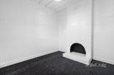 https://images.listonce.com.au/custom/160x/listings/22-ogrady-street-carlton-north-vic-3054/475/01938475_img_03.jpg?j5VCVmdO2Cg