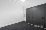 https://images.listonce.com.au/custom/160x/listings/22-ogrady-street-carlton-north-vic-3054/475/01938475_img_04.jpg?84R1A_D9edc