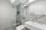 https://images.listonce.com.au/custom/160x/listings/22-ogrady-street-carlton-north-vic-3054/475/01938475_img_05.jpg?qieVT_t2KFA