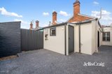 https://images.listonce.com.au/custom/160x/listings/22-ogrady-street-carlton-north-vic-3054/475/01938475_img_06.jpg?MbG-QX40V-4