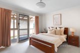 https://images.listonce.com.au/custom/160x/listings/22-old-eltham-road-lower-plenty-vic-3093/843/01495843_img_12.jpg?Guv_nvJFxEo