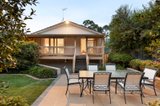 https://images.listonce.com.au/custom/160x/listings/22-old-eltham-road-lower-plenty-vic-3093/843/01495843_img_19.jpg?kS5y_L1HSKw