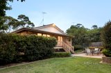 https://images.listonce.com.au/custom/160x/listings/22-old-eltham-road-lower-plenty-vic-3093/843/01495843_img_20.jpg?xZFzKQbcxM4