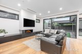 https://images.listonce.com.au/custom/160x/listings/22-old-lilydale-road-ringwood-east-vic-3135/115/01844115_img_02.jpg?KwdwaGNNjjI