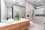 https://images.listonce.com.au/custom/160x/listings/22-old-lilydale-road-ringwood-east-vic-3135/115/01844115_img_09.jpg?82bZB_TKk2o