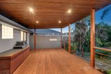 https://images.listonce.com.au/custom/160x/listings/22-oregon-drive-donvale-vic-3111/815/01303815_img_10.jpg?Xo6I51UiG8w