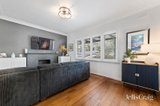 https://images.listonce.com.au/custom/160x/listings/22-ovens-street-box-hill-north-vic-3129/936/01860936_img_03.jpg?nQnw5yEiPMc