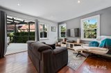 https://images.listonce.com.au/custom/160x/listings/22-ovens-street-box-hill-north-vic-3129/936/01860936_img_07.jpg?xDu0P2Xaqgg